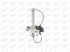 AUDI 8D0839461 Window Lift